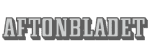 aftonbladet logo png