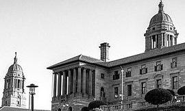 Pretoria_Union_Buildings