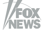 FOX News logo