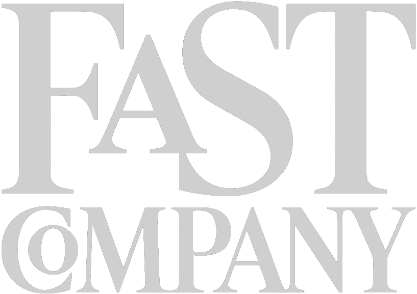 PngFASTcompany