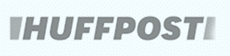 Huffington Post Logo
