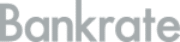 Bankrate Logo