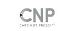 CardNotPresentDotCom Logo