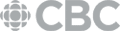 CBC logo