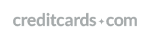 creditcards.com logo