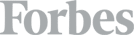 Forbes logo